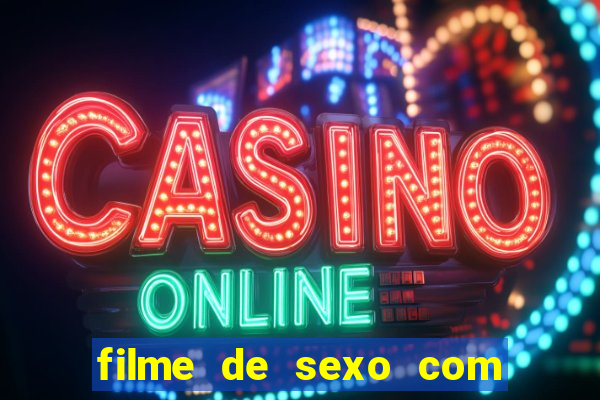 filme de sexo com lucelia santos